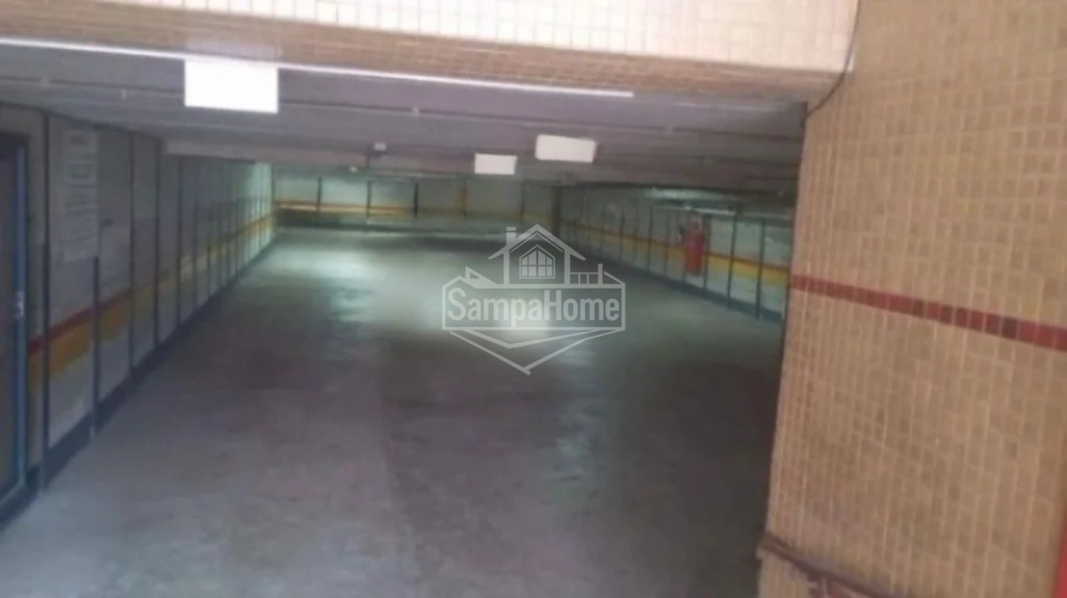 Prédio Inteiro, 500 m² - Foto 5