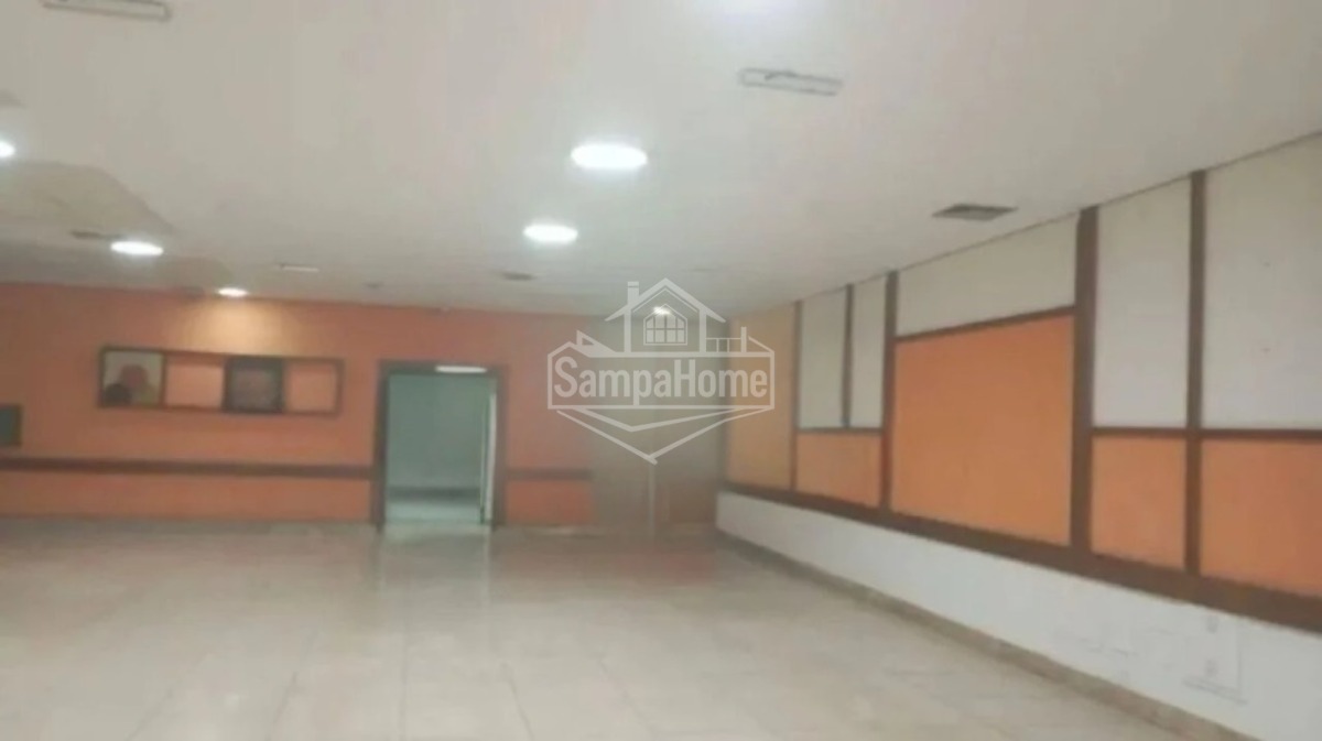 Prédio Inteiro, 500 m² - Foto 11