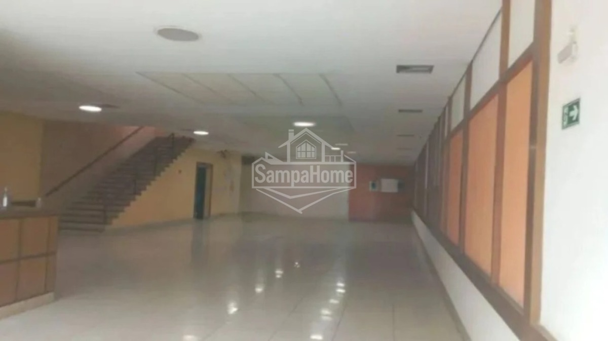 Prédio Inteiro, 500 m² - Foto 10