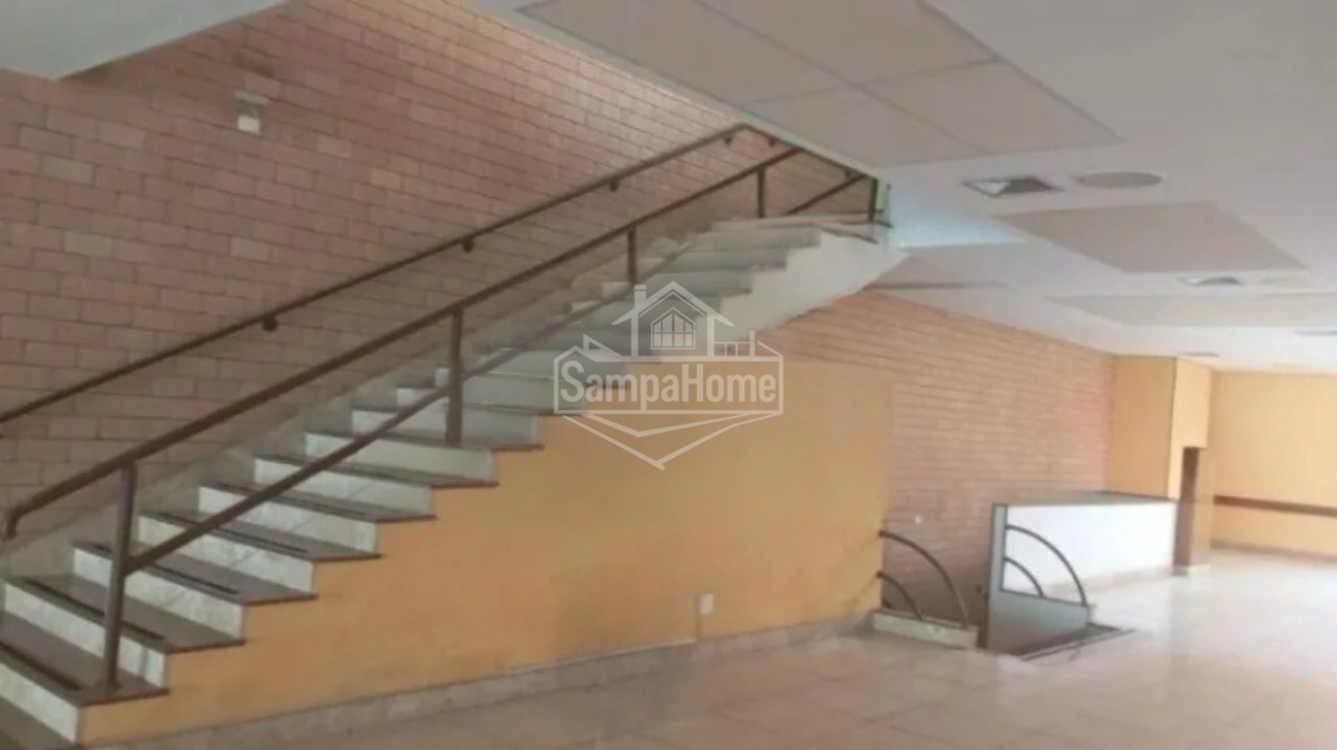 Prédio Inteiro, 500 m² - Foto 9