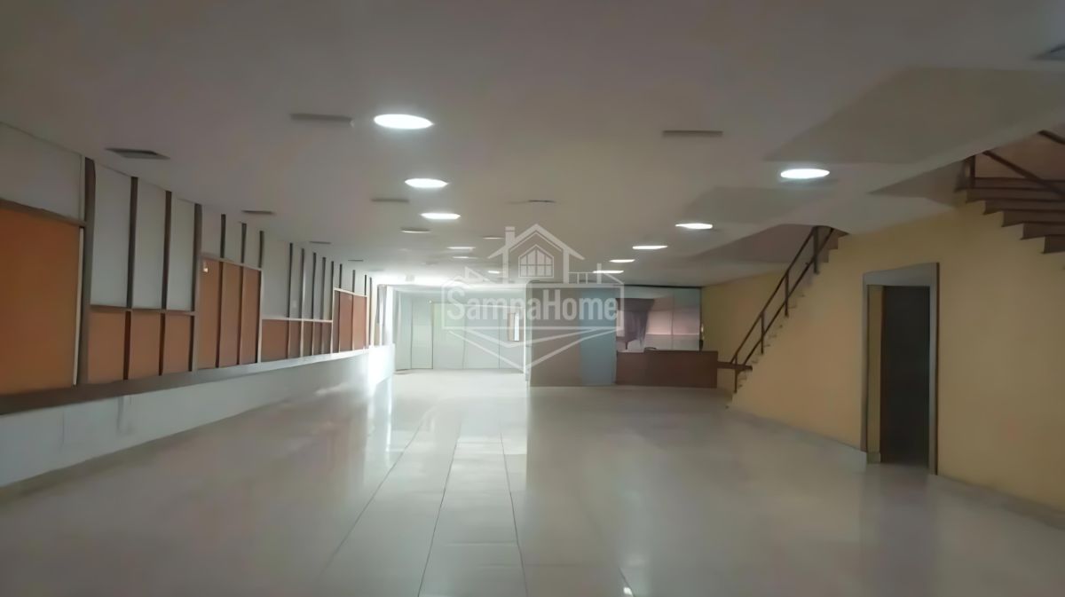 Prédio Inteiro, 500 m² - Foto 3