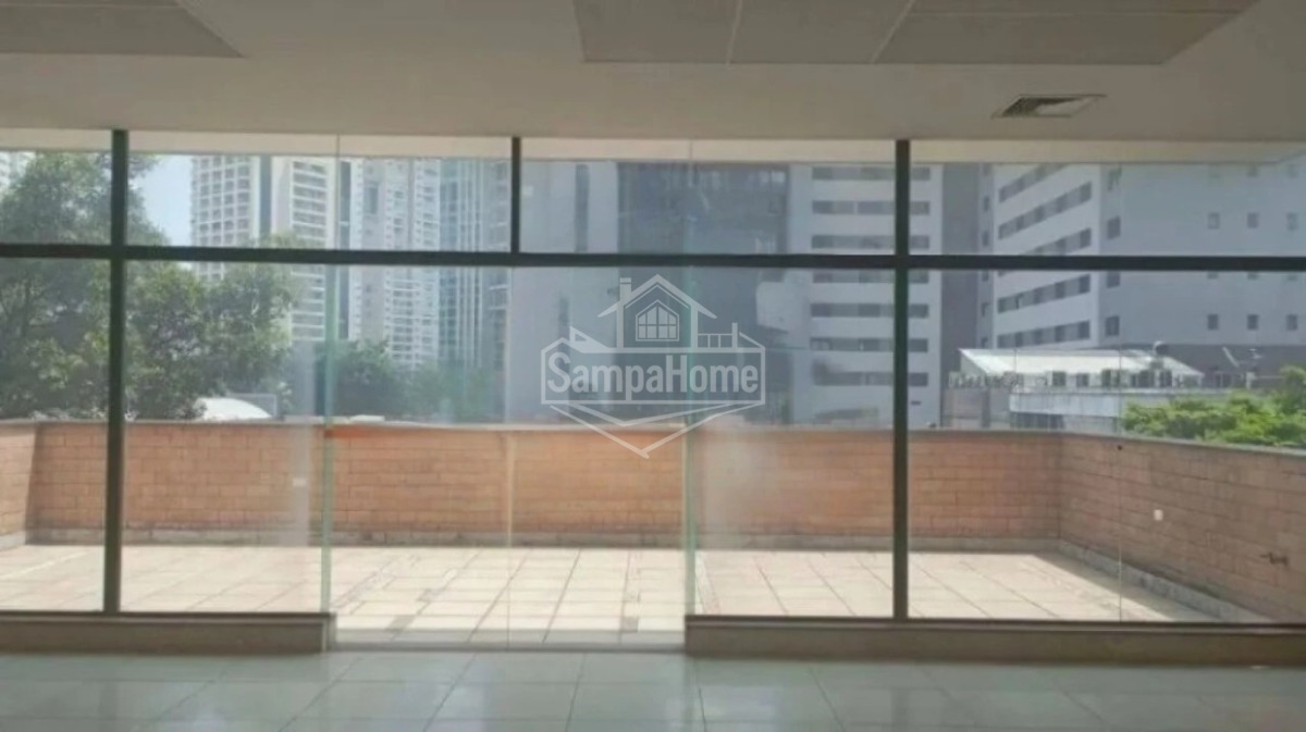 Prédio Inteiro, 500 m² - Foto 7