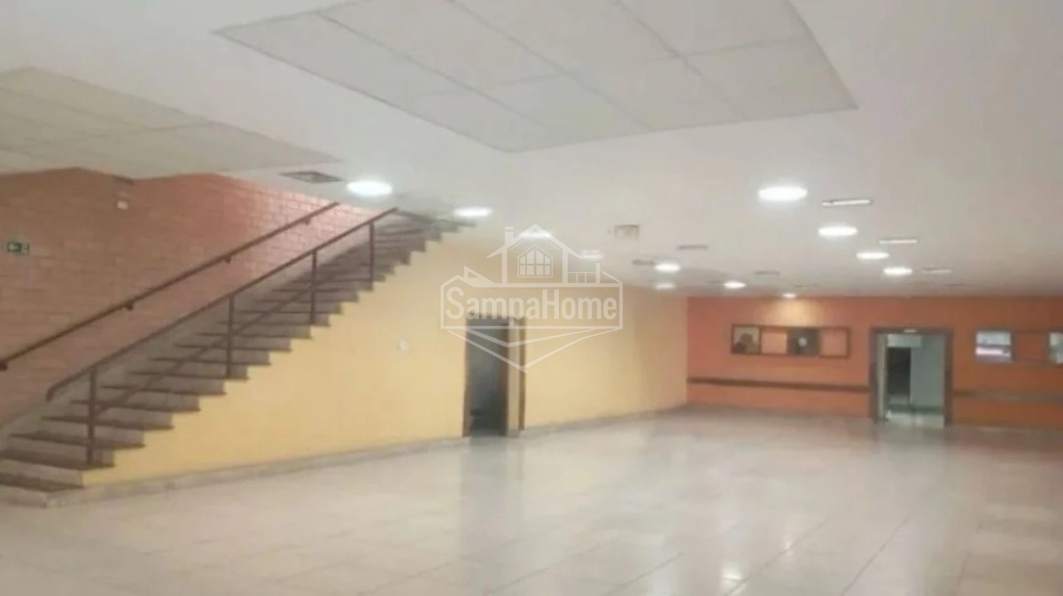 Prédio Inteiro, 500 m² - Foto 4