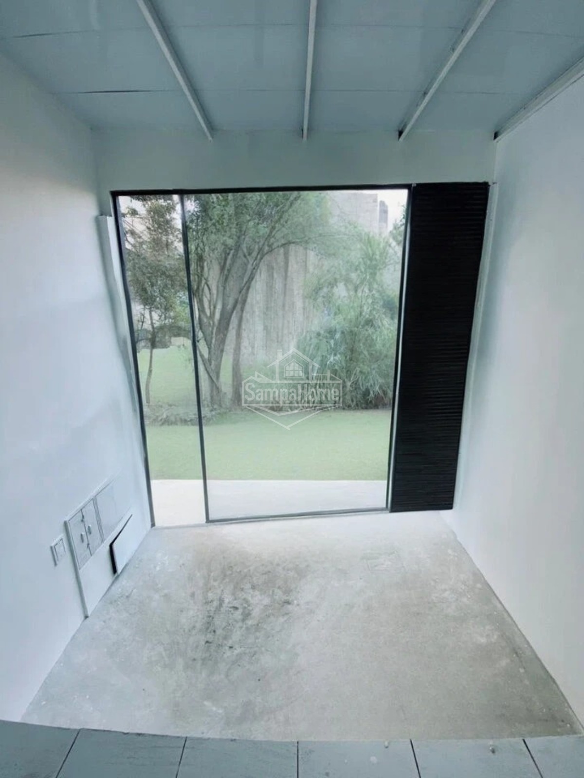 Loja-Salão para alugar, 170m² - Foto 2