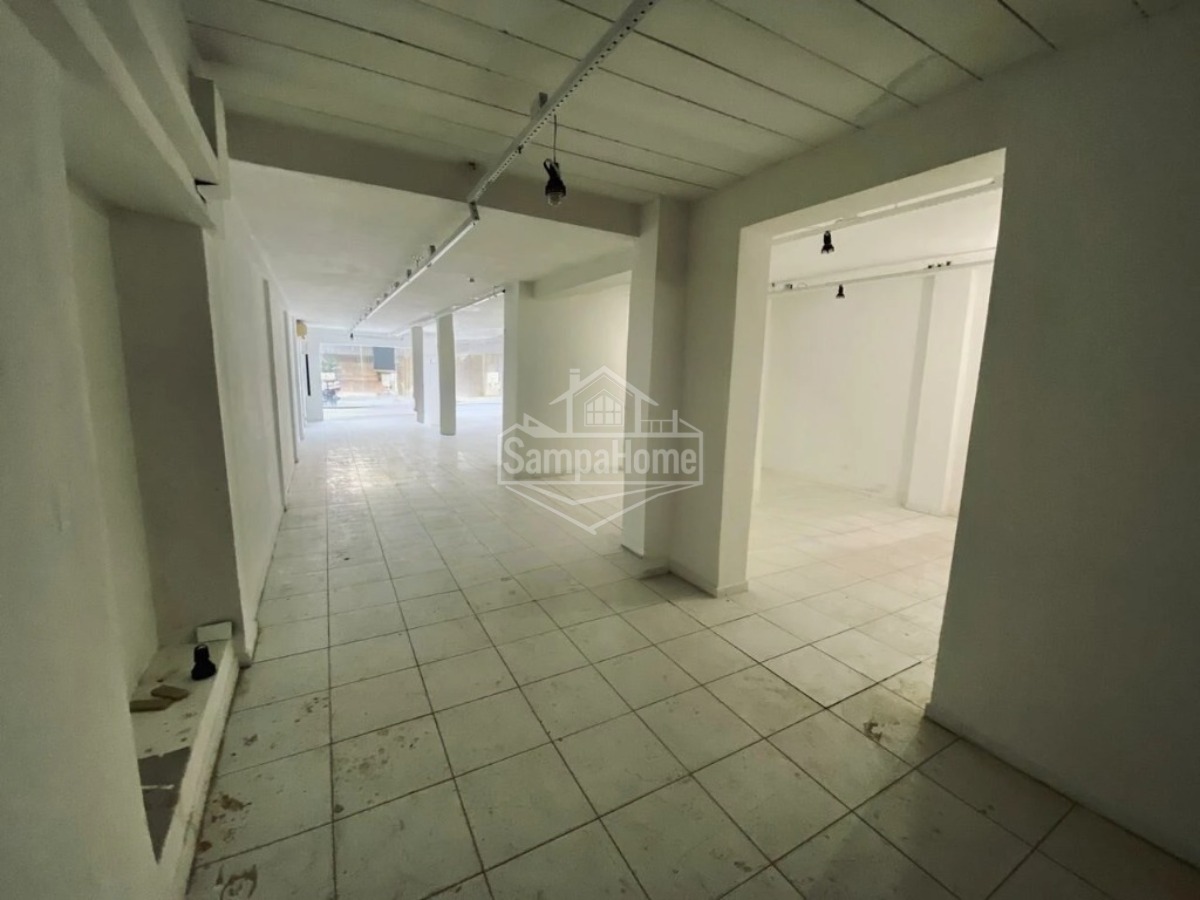 Loja-Salão para alugar, 170m² - Foto 4