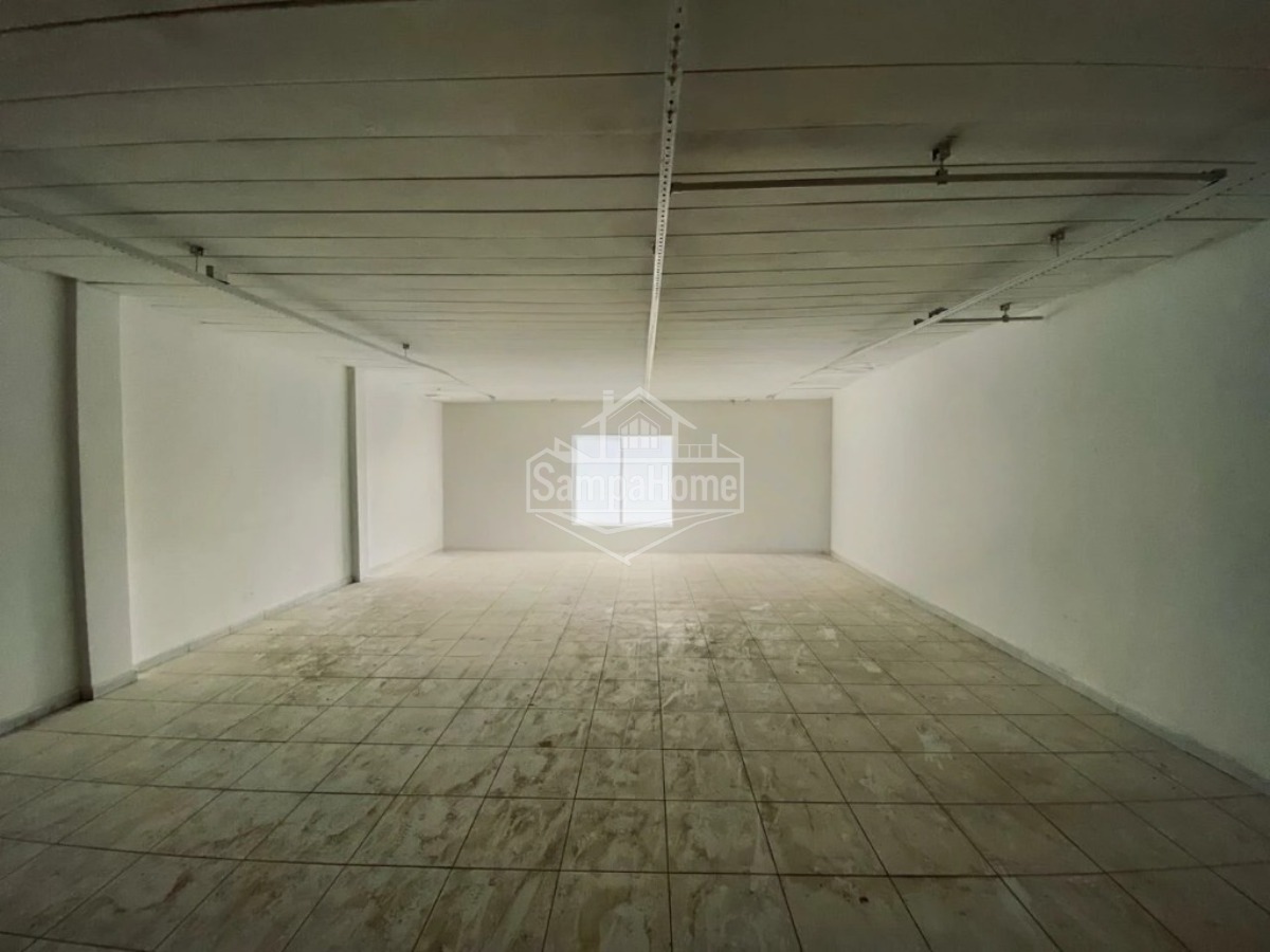 Loja-Salão para alugar, 170m² - Foto 6