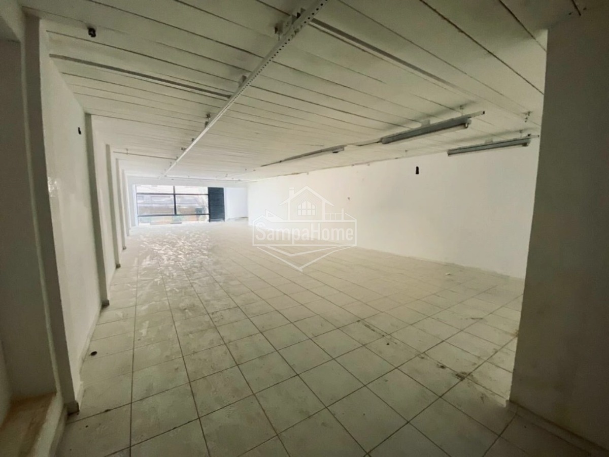 Loja-Salão para alugar, 170m² - Foto 7