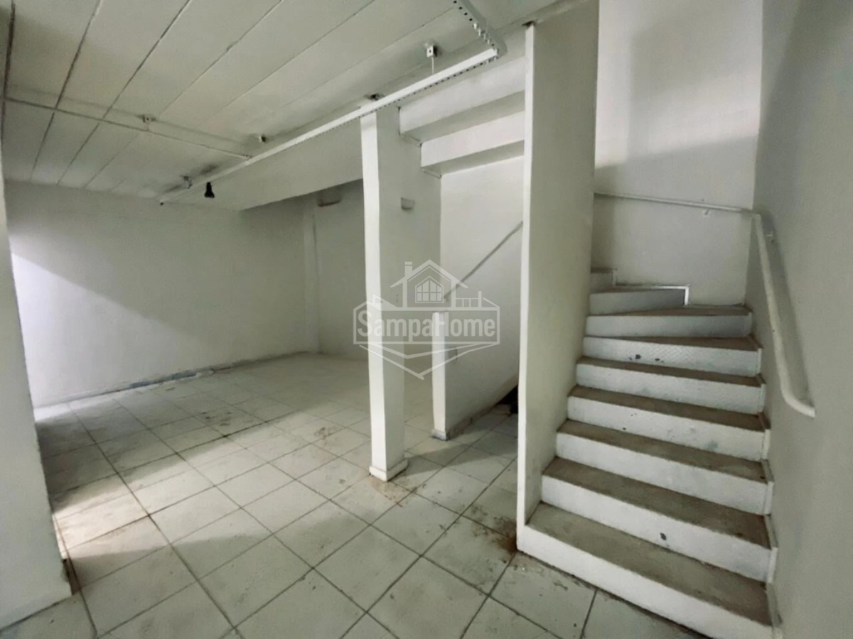 Loja-Salão para alugar, 170m² - Foto 5