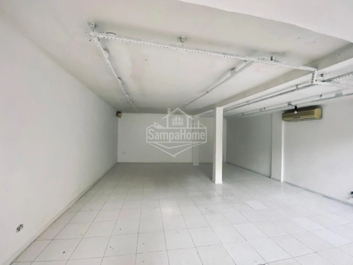 Loja-Salão para alugar, 170m² - Foto 3