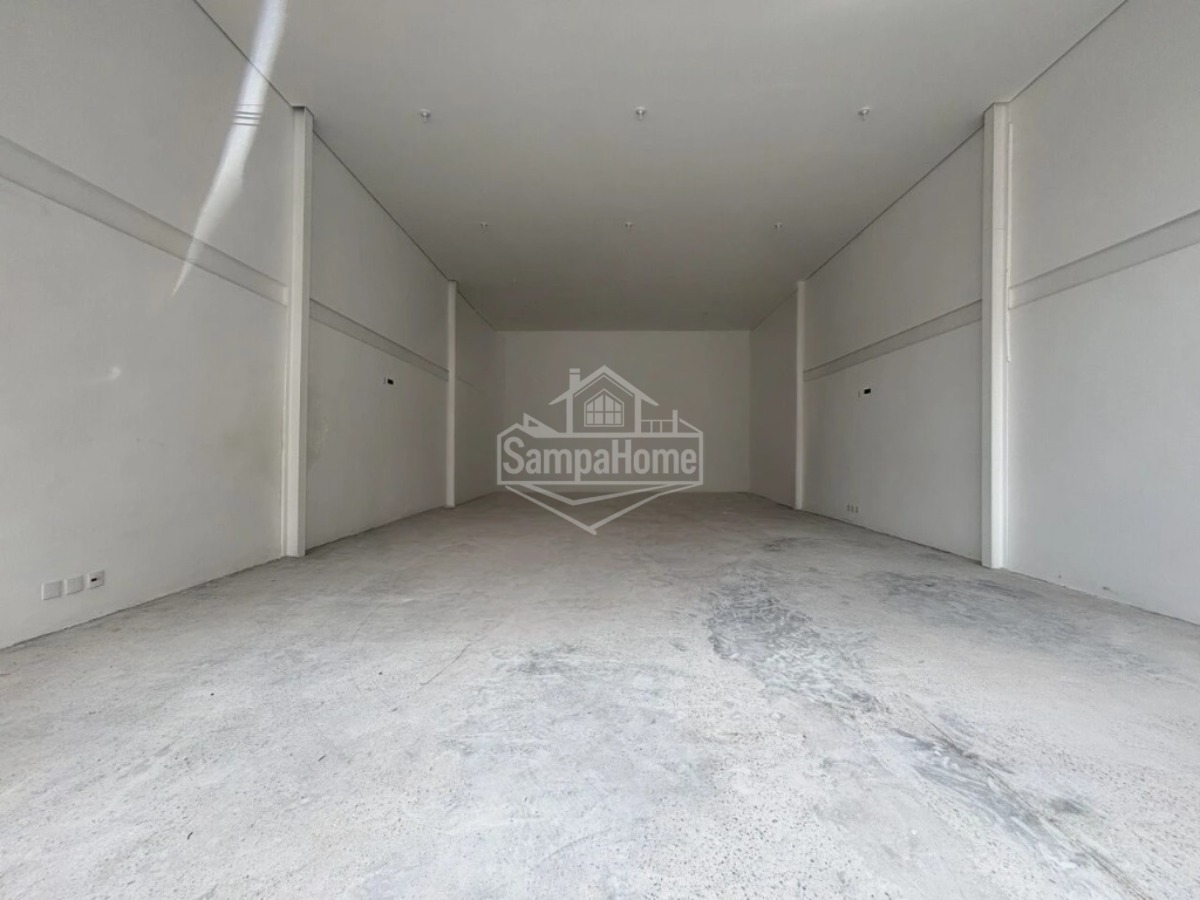 Loja-Salão para alugar, 500m² - Foto 5