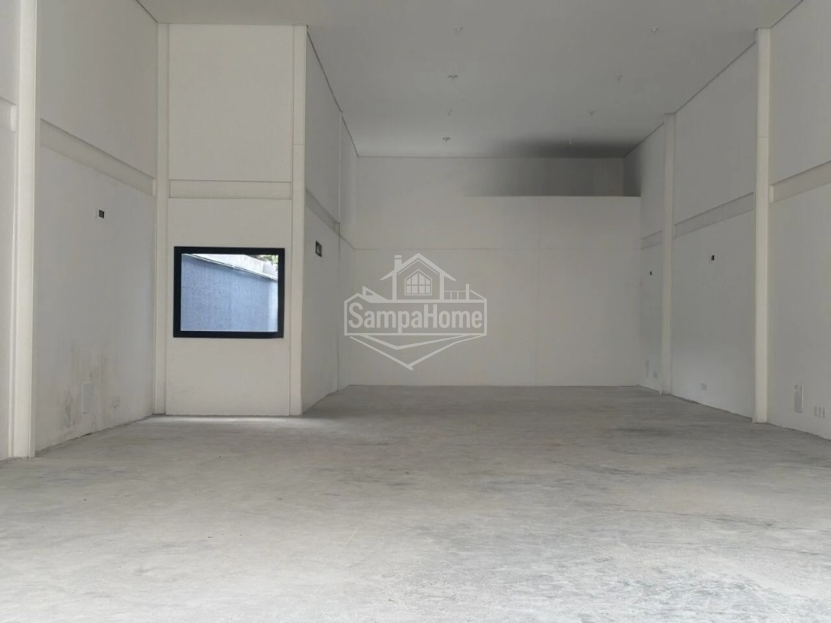 Loja-Salão para alugar, 500m² - Foto 6