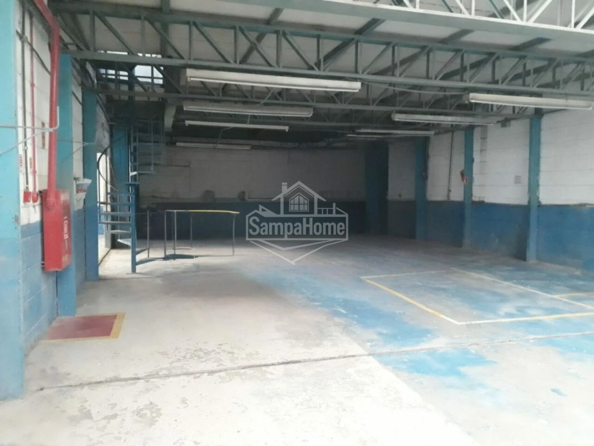 Prédio Inteiro, 800 m² - Foto 4