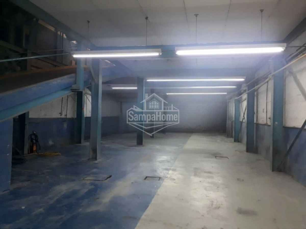 Prédio Inteiro, 800 m² - Foto 3