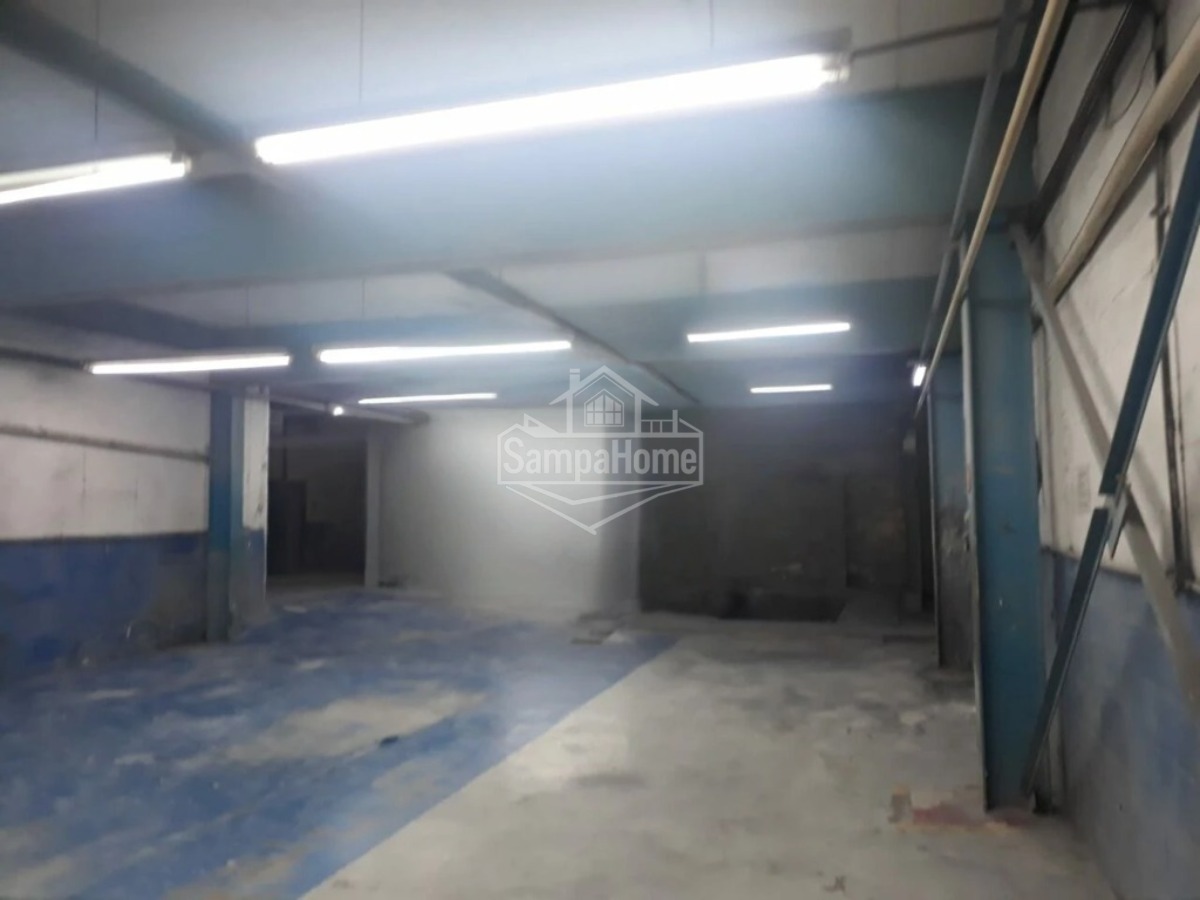 Prédio Inteiro, 800 m² - Foto 2