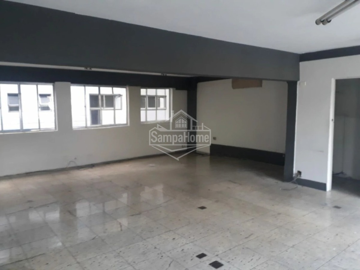 Prédio Inteiro, 800 m² - Foto 9