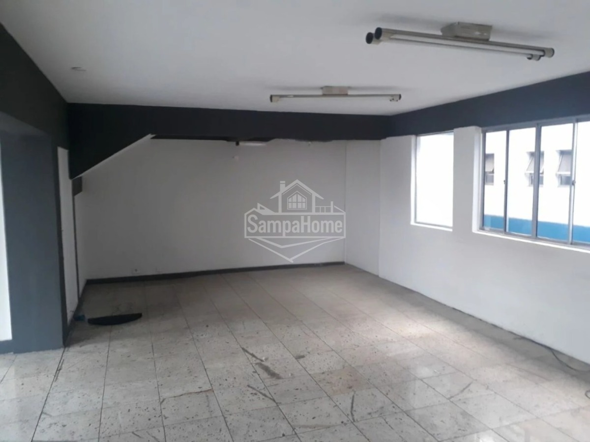 Prédio Inteiro, 800 m² - Foto 7