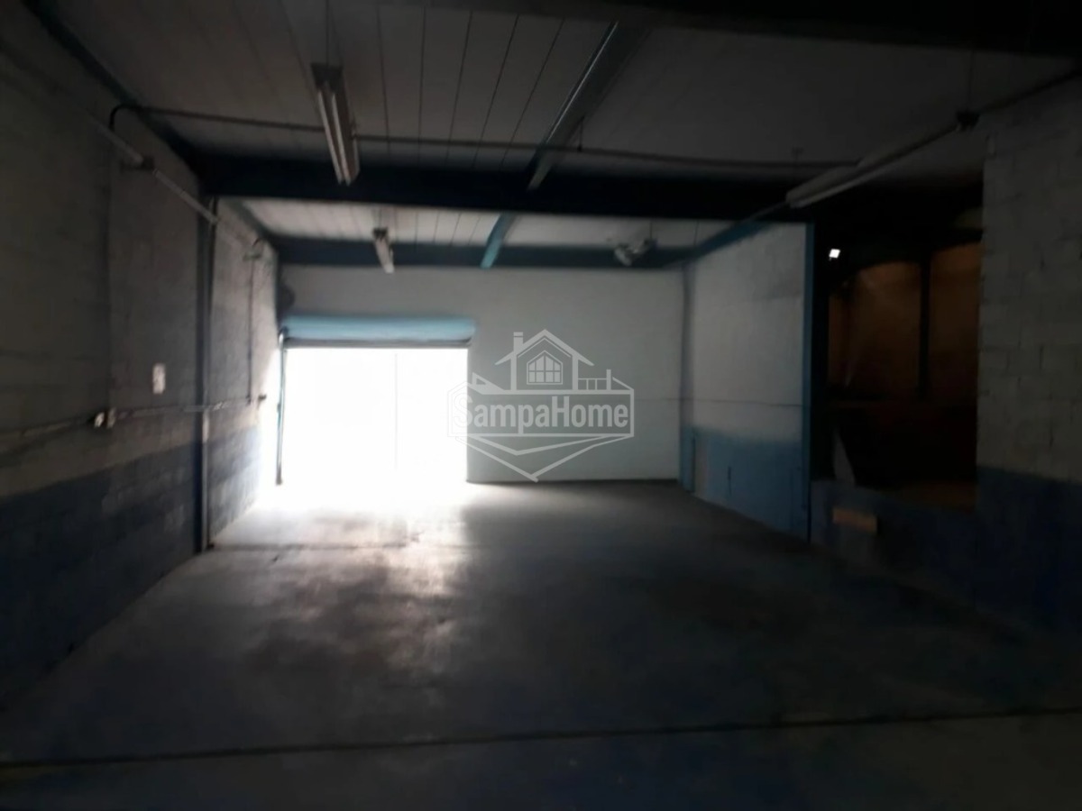 Prédio Inteiro, 800 m² - Foto 10