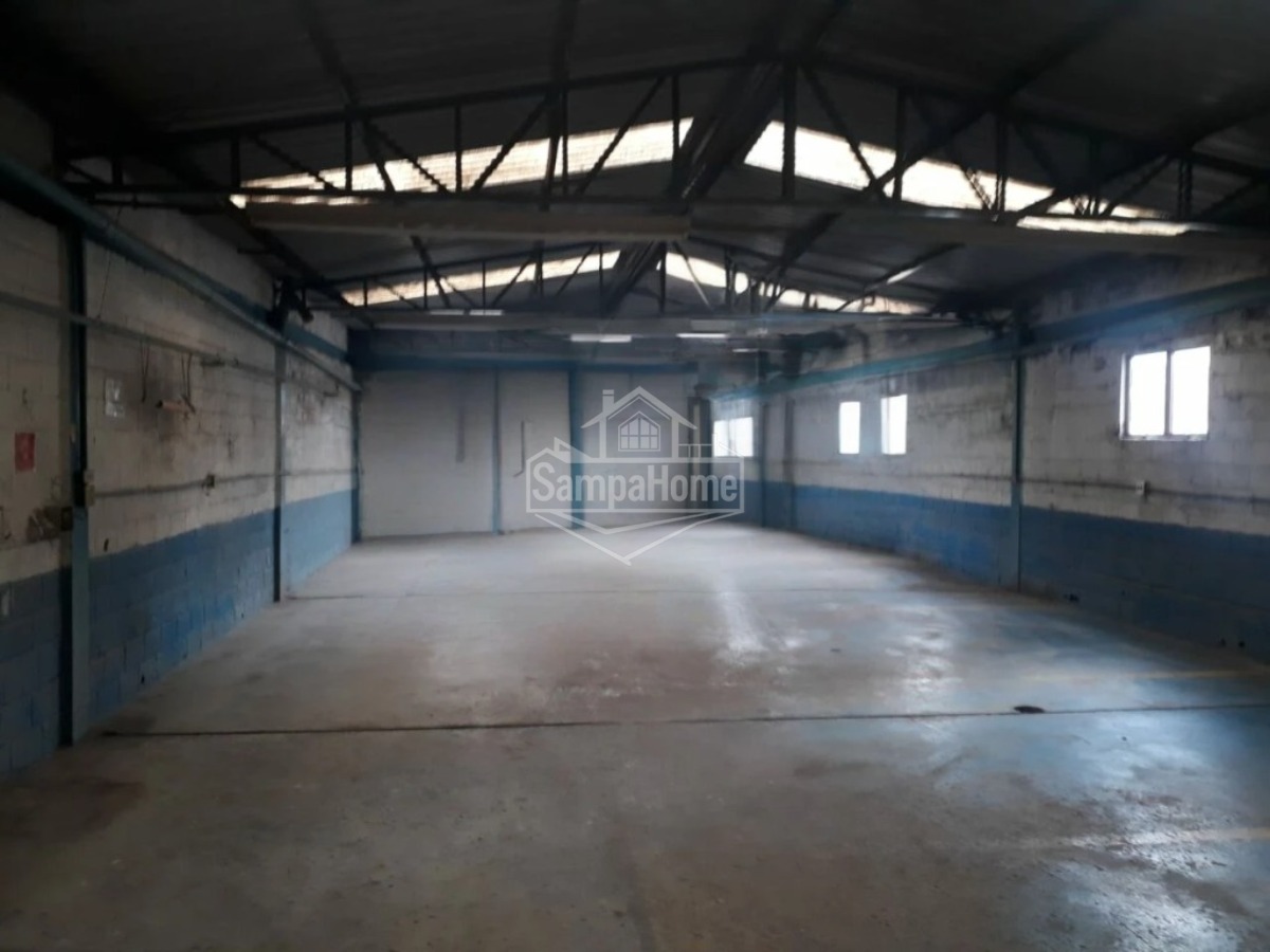 Prédio Inteiro, 800 m² - Foto 5