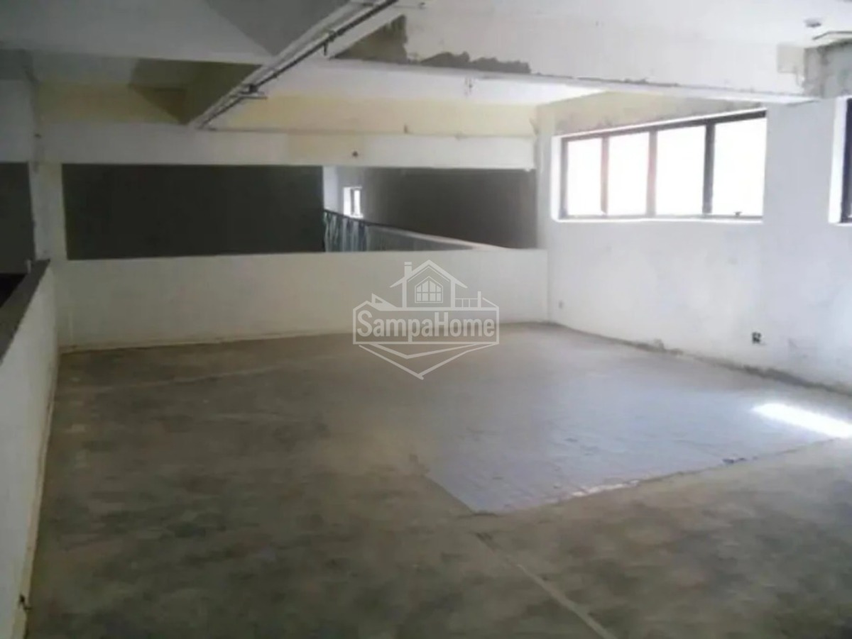 Depósito-Galpão, 1810 m² - Foto 8