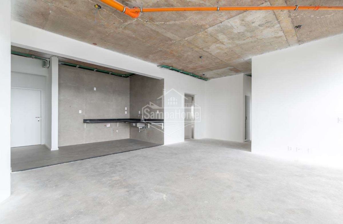 Cobertura à venda com 4 quartos, 410m² - Foto 7