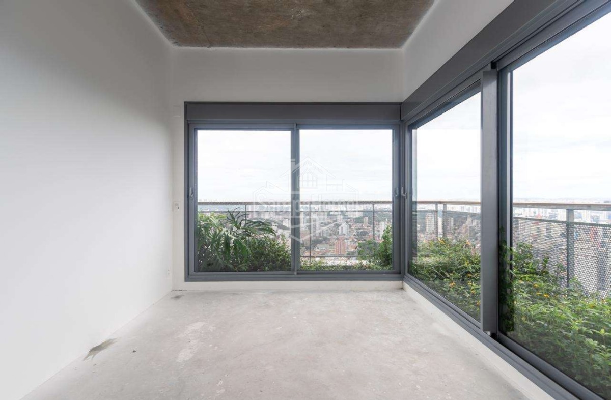 Cobertura à venda com 4 quartos, 410m² - Foto 11