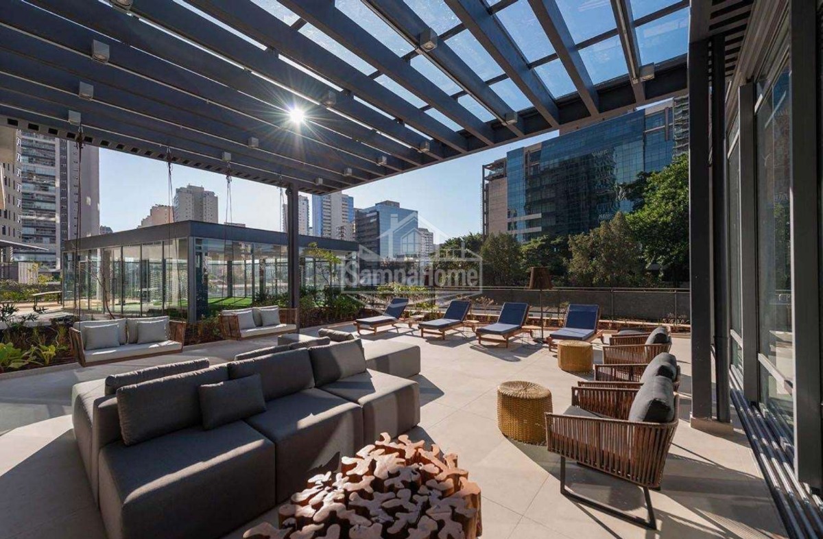 Cobertura à venda com 4 quartos, 410m² - Foto 17