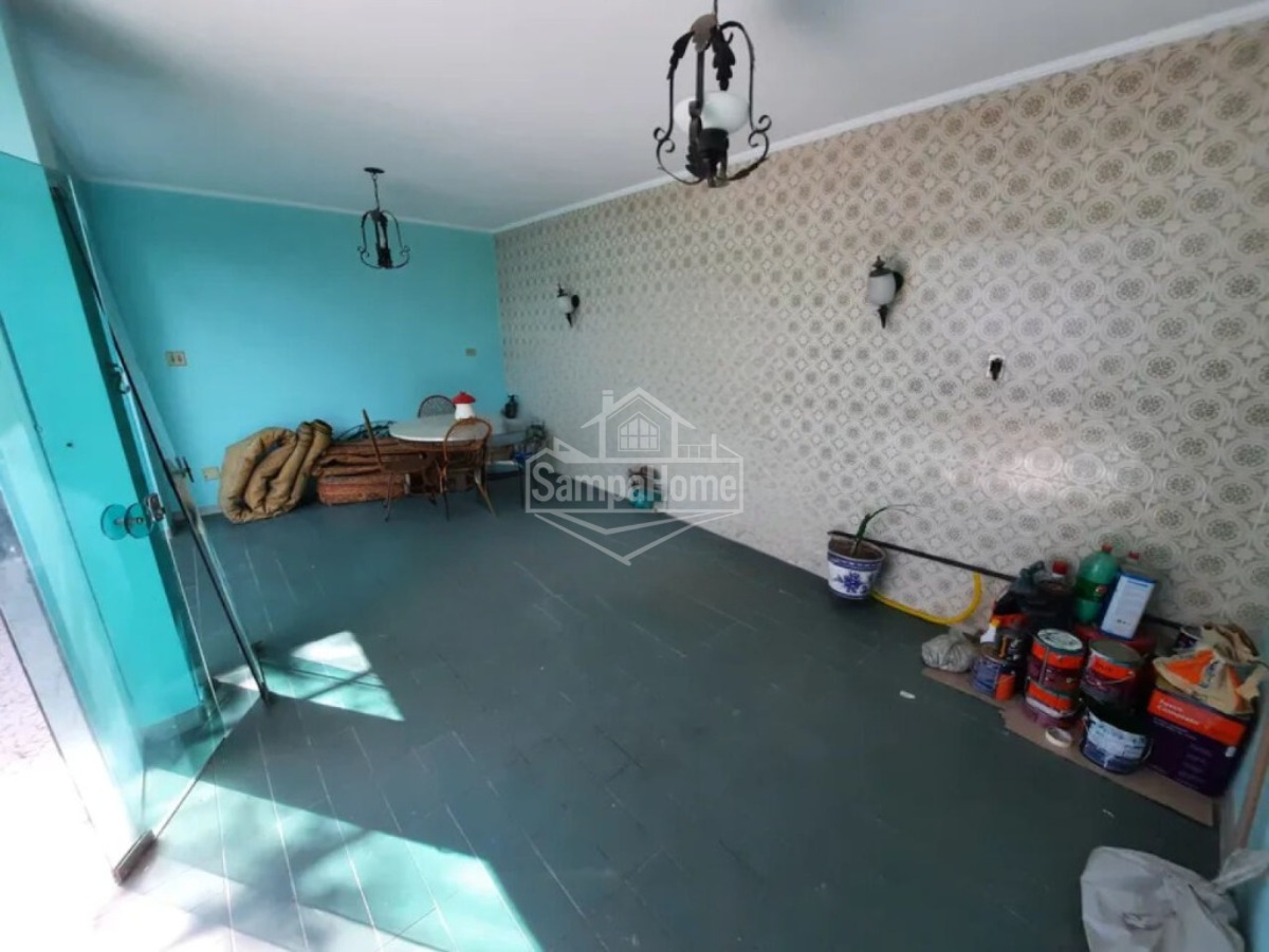 Casa, 4 quartos, 320 m² - Foto 17