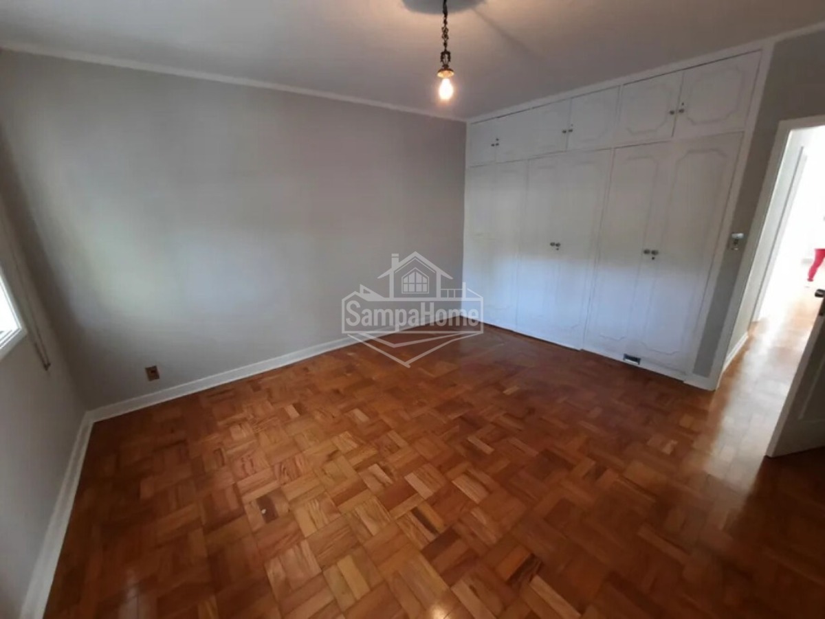 Casa, 4 quartos, 320 m² - Foto 4