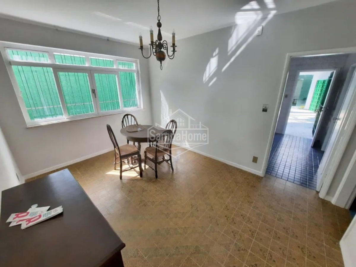 Casa, 4 quartos, 320 m² - Foto 10