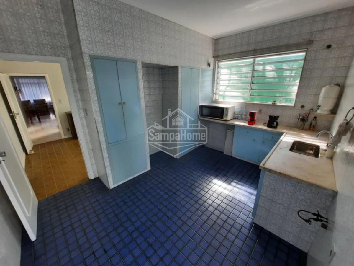 Casa, 4 quartos, 320 m² - Foto 6