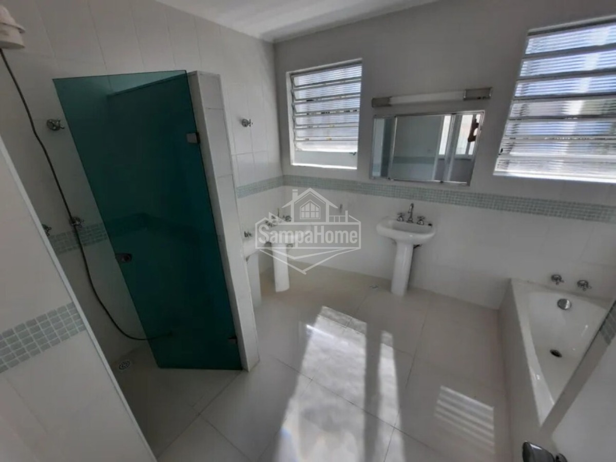 Casa, 4 quartos, 320 m² - Foto 14