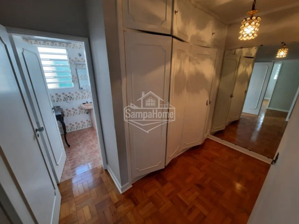 Casa, 4 quartos, 320 m² - Foto 9