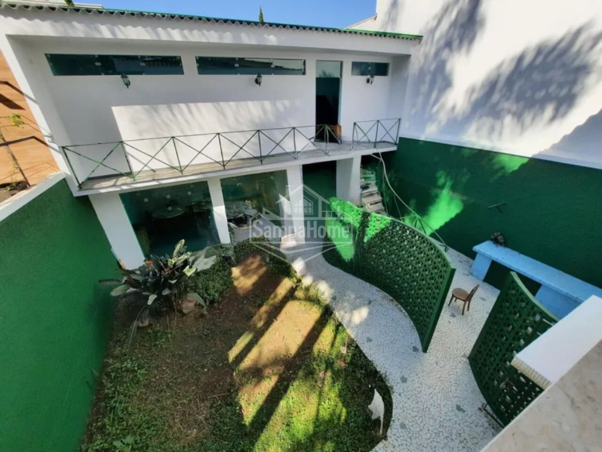 Casa, 4 quartos, 320 m² - Foto 15