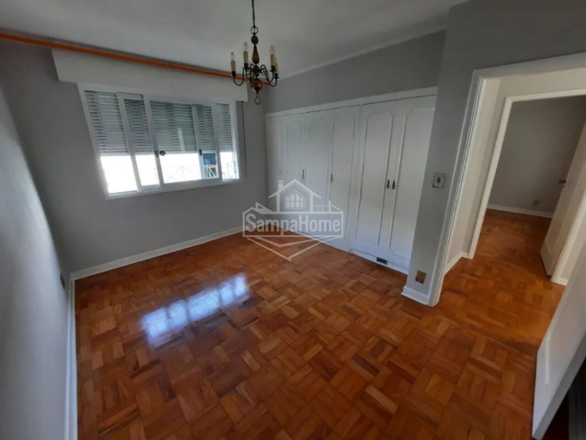 Casa, 4 quartos, 320 m² - Foto 13