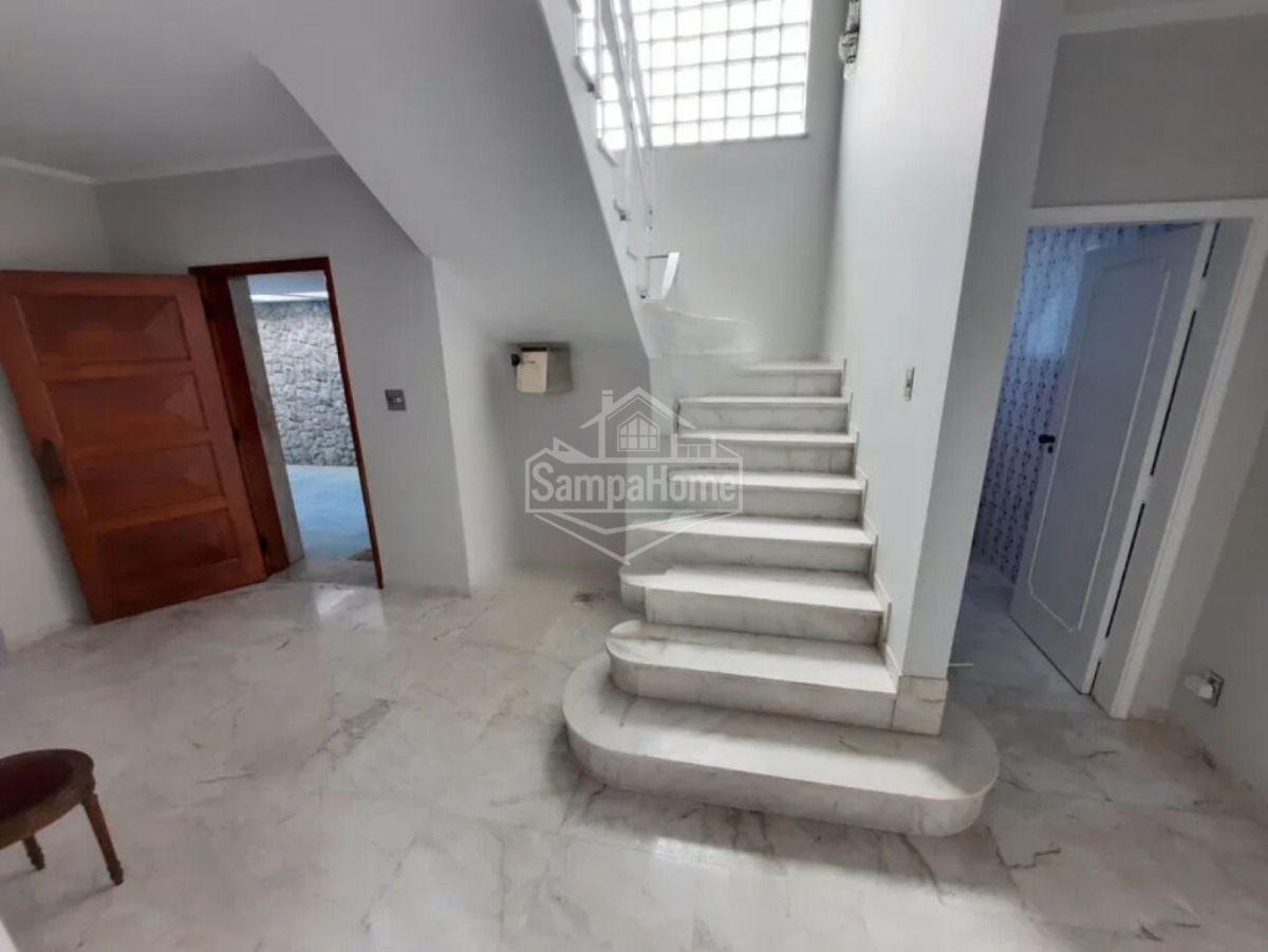 Casa, 4 quartos, 320 m² - Foto 8