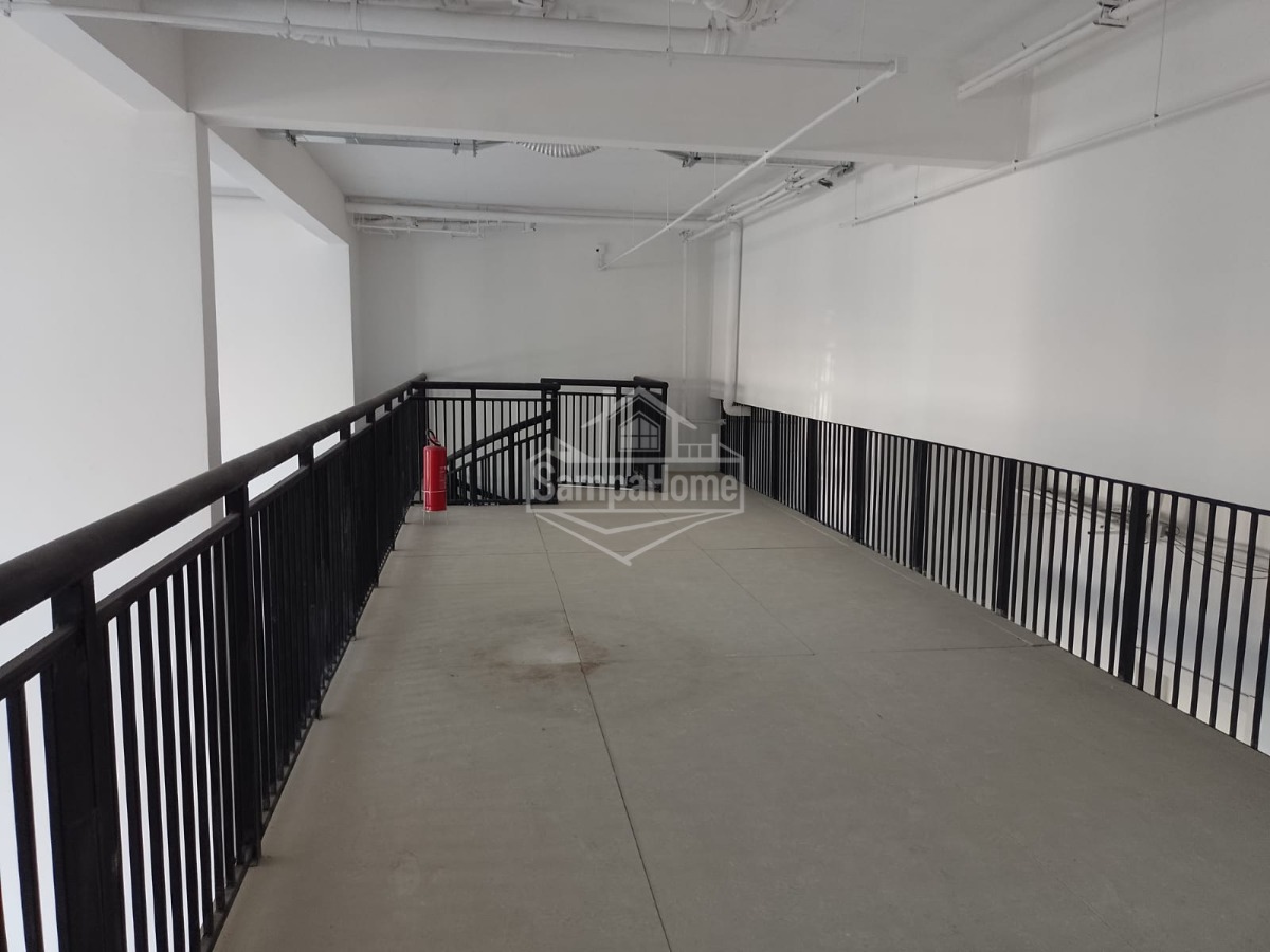 Loja-Salão para alugar, 219m² - Foto 19