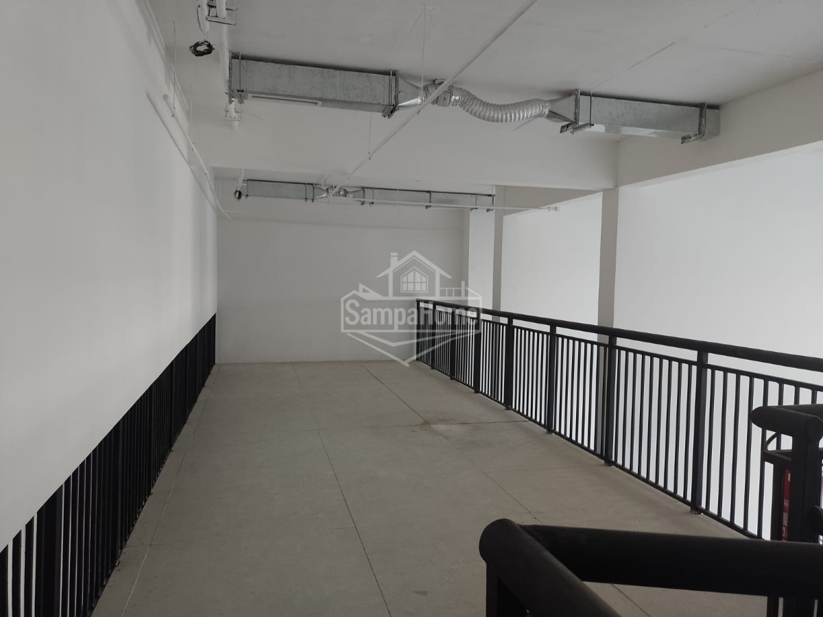 Loja-Salão para alugar, 219m² - Foto 18