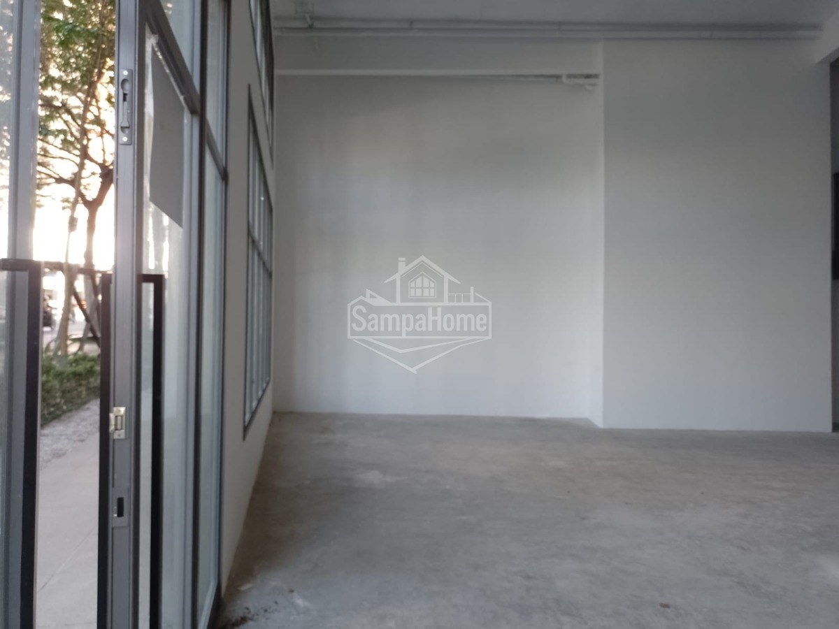 Loja-Salão para alugar, 219m² - Foto 16