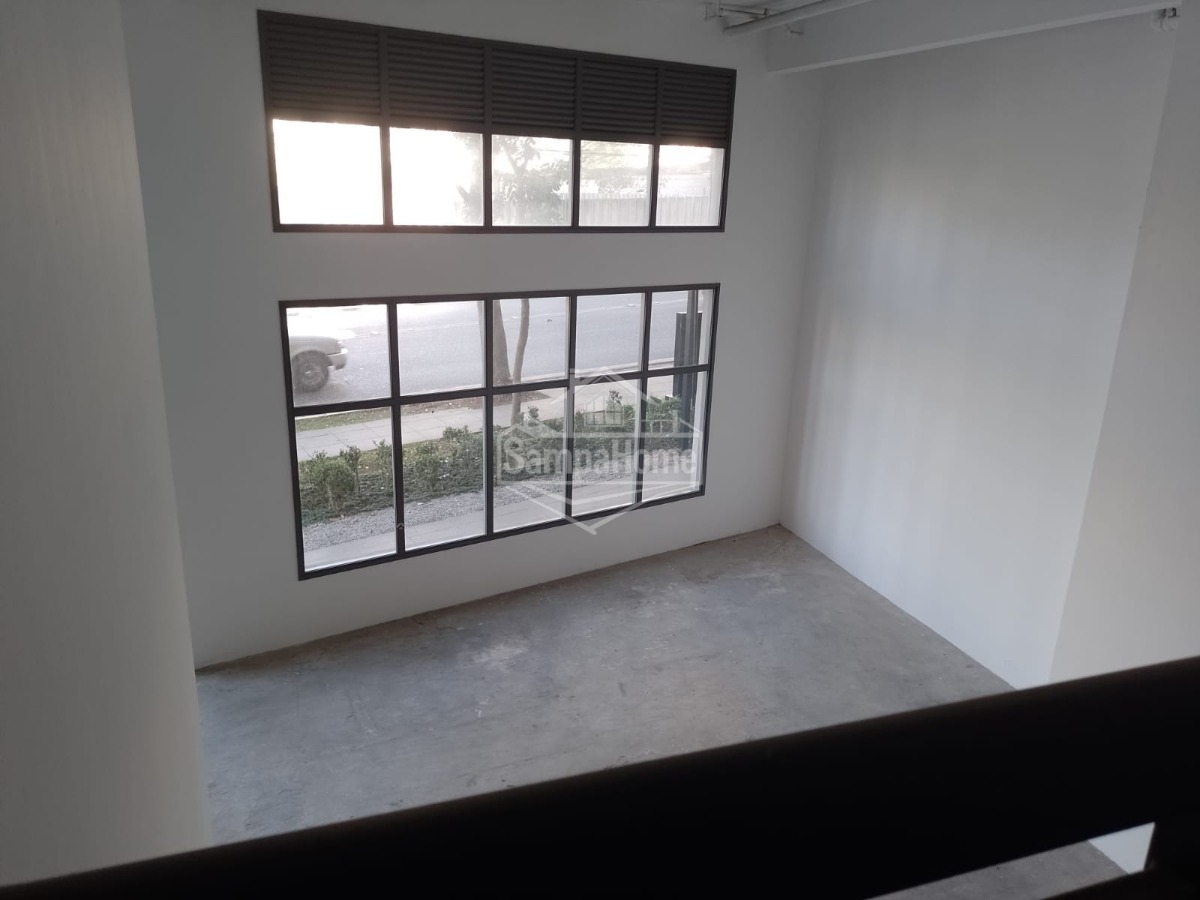 Loja-Salão para alugar, 219m² - Foto 17