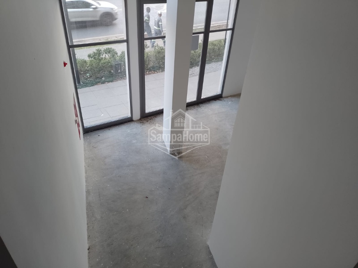 Loja-Salão para alugar, 219m² - Foto 7