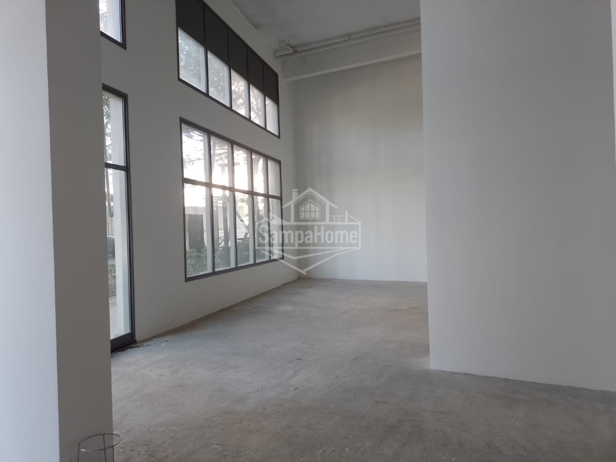 Loja-Salão para alugar, 219m² - Foto 6