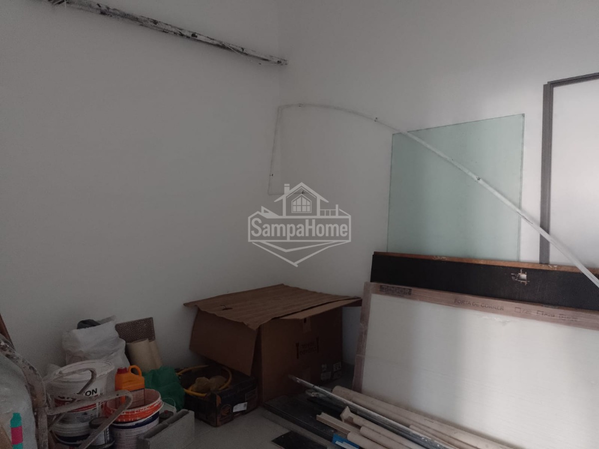 Loja-Salão para alugar, 219m² - Foto 8