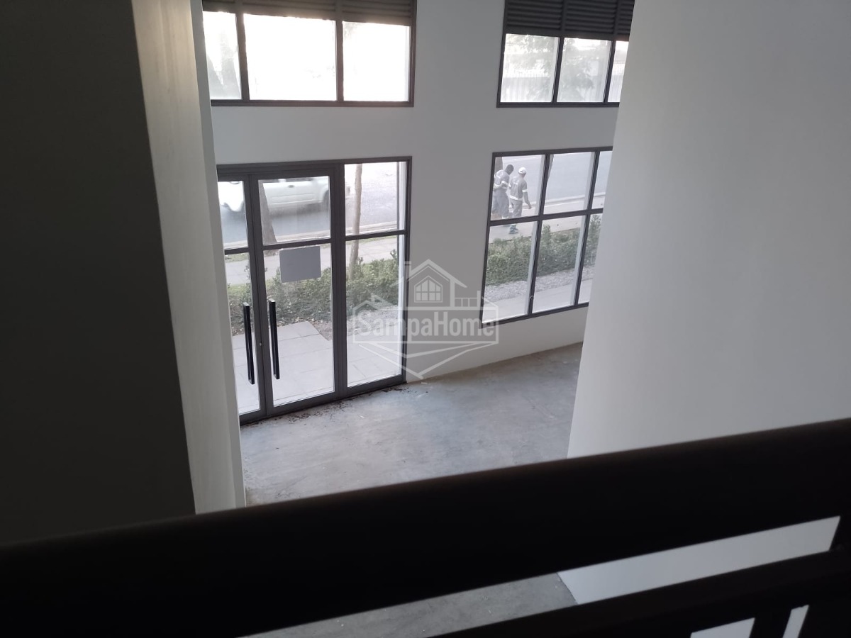 Loja-Salão para alugar, 219m² - Foto 3