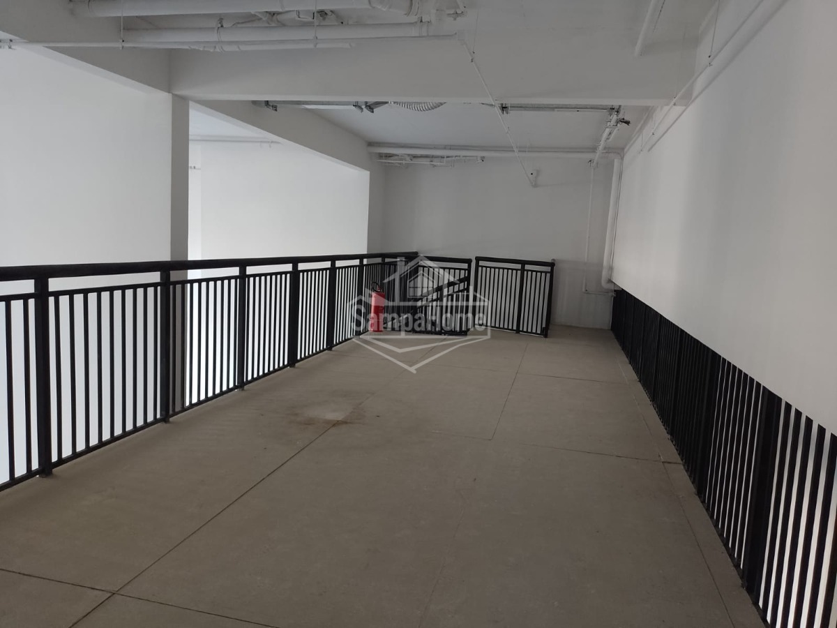 Loja-Salão para alugar, 219m² - Foto 5