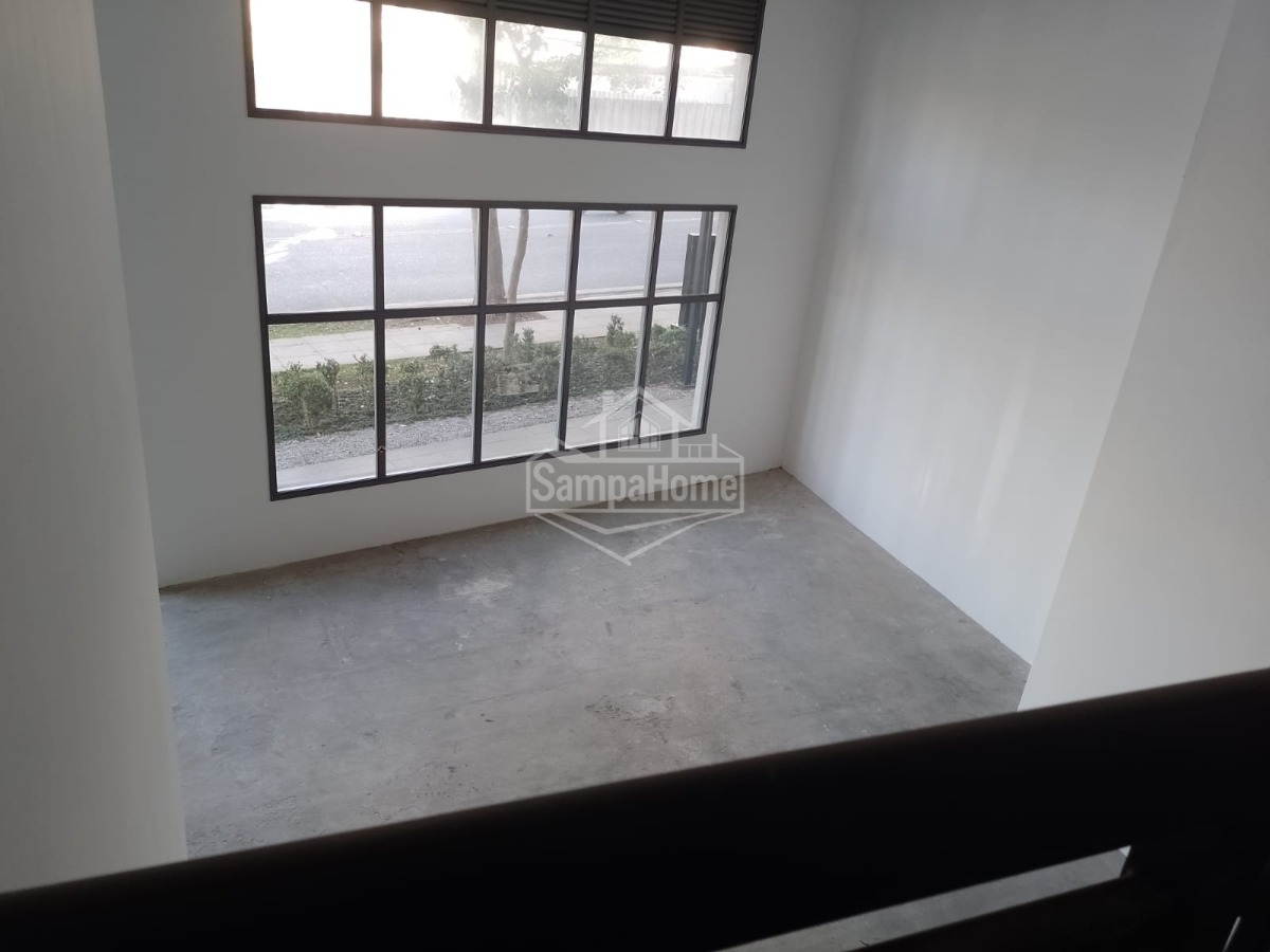 Loja-Salão para alugar, 219m² - Foto 10