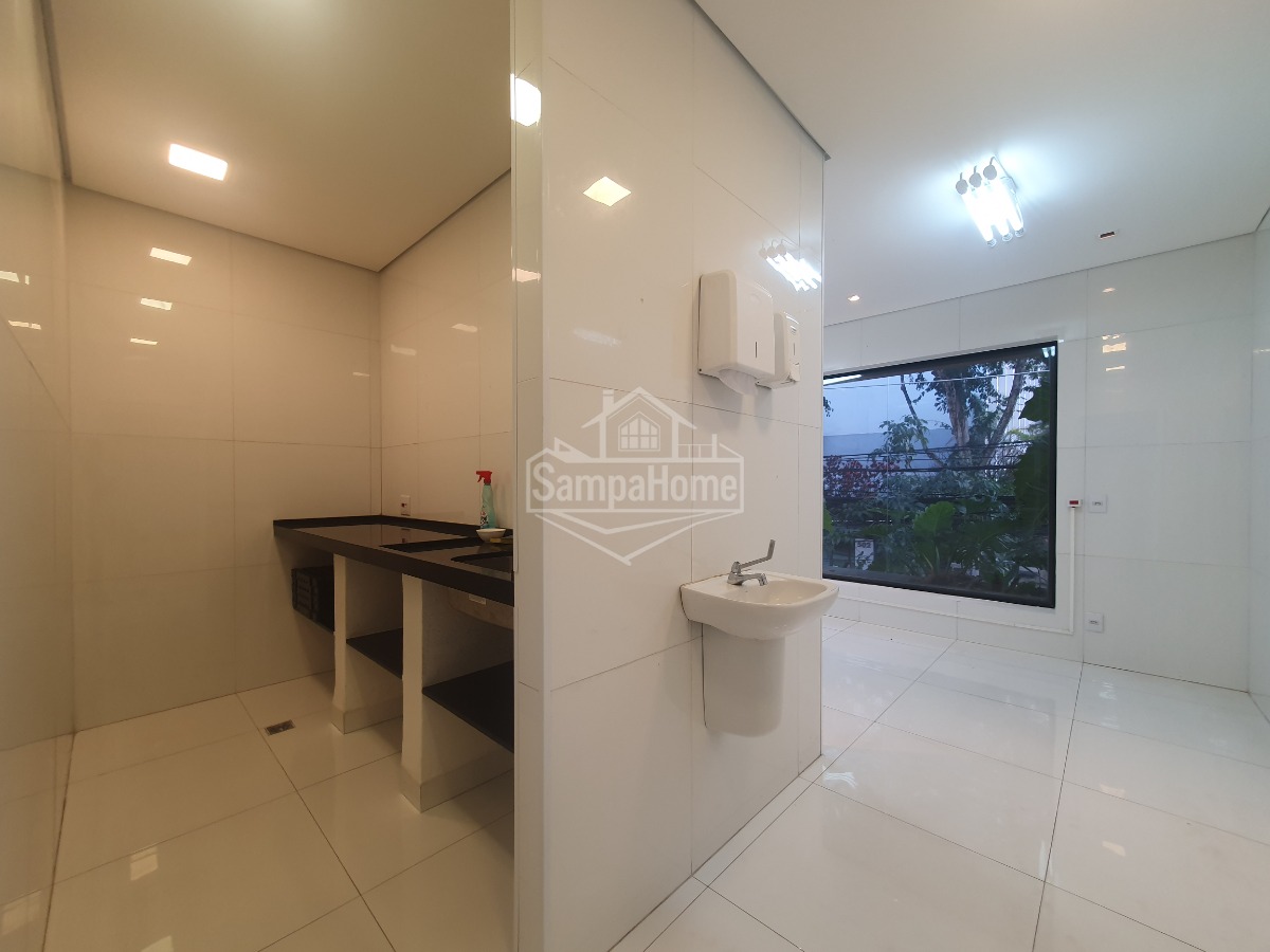 Prédio Inteiro, 107 m² - Foto 15