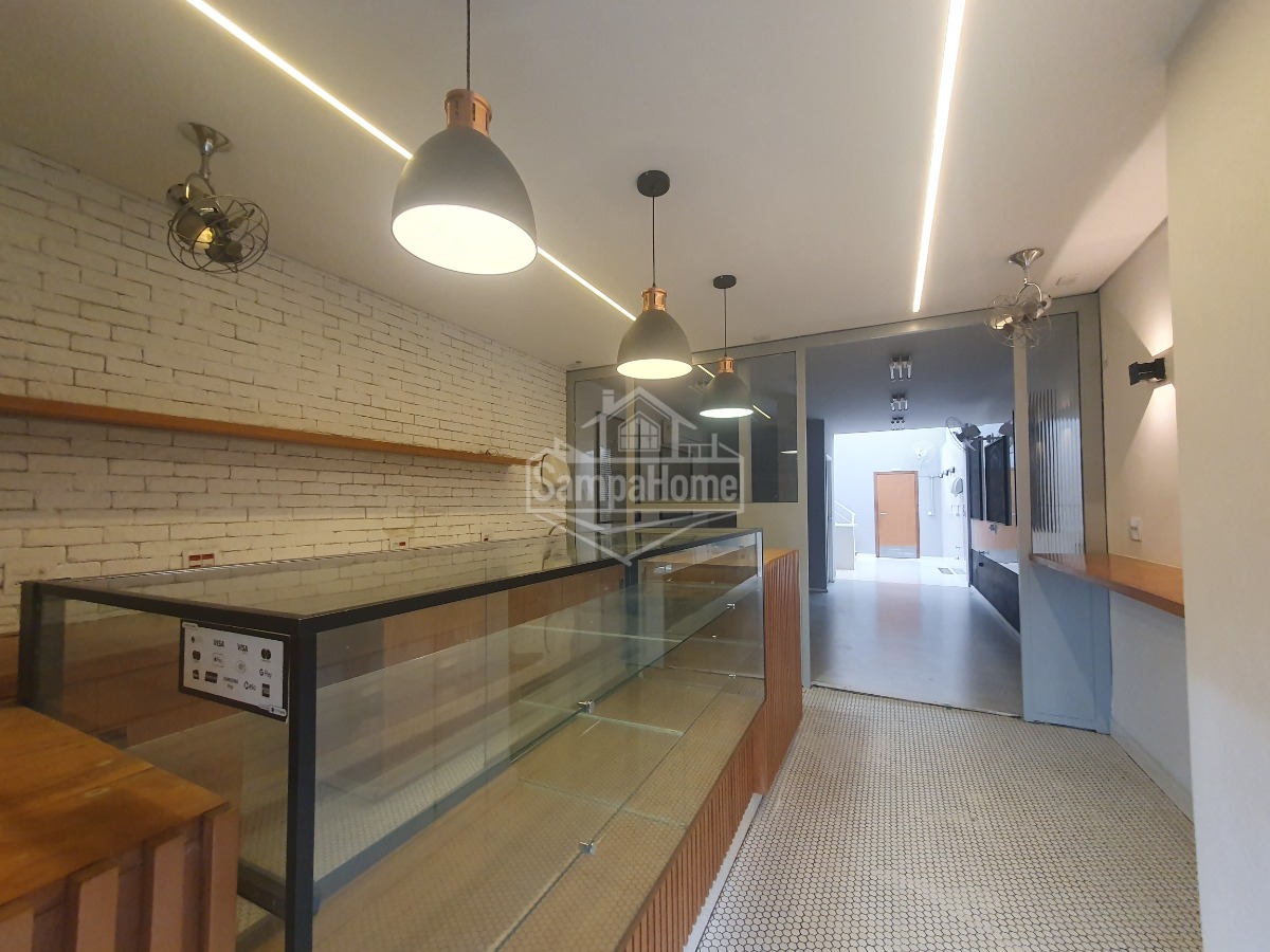 Prédio Inteiro, 107 m² - Foto 4