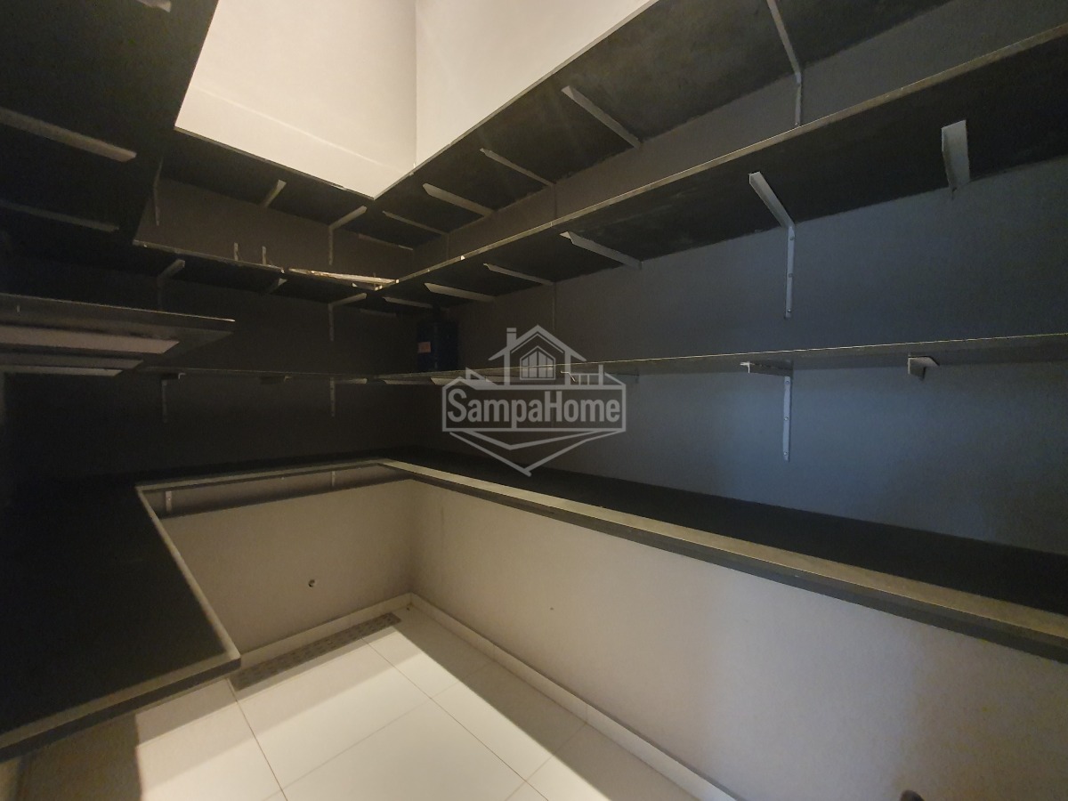 Prédio Inteiro, 107 m² - Foto 11