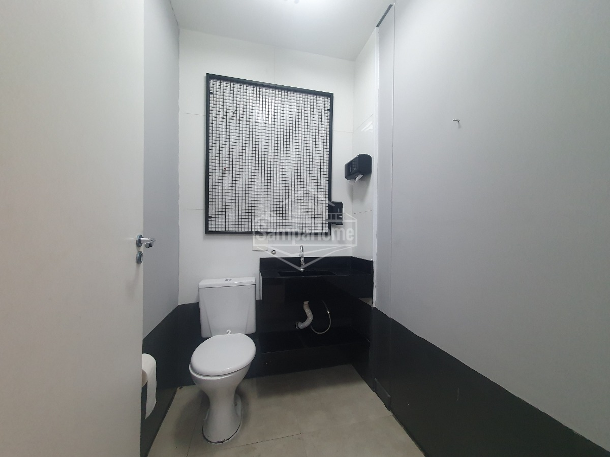 Prédio Inteiro, 107 m² - Foto 9