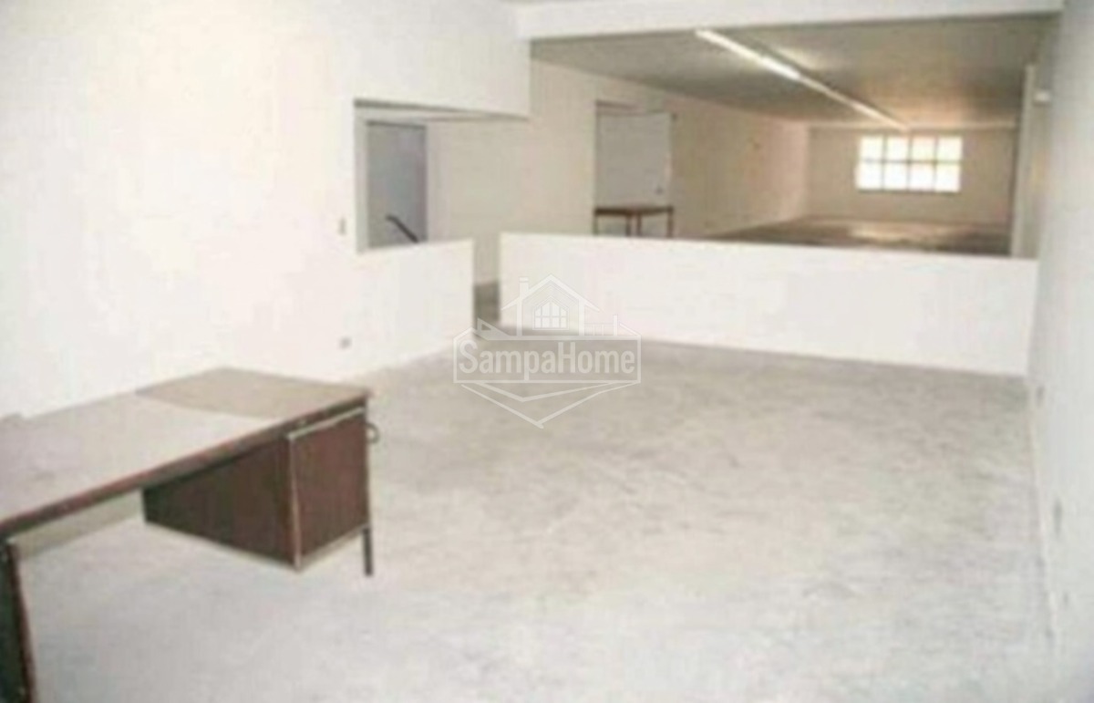 Prédio Inteiro, 500 m² - Foto 7